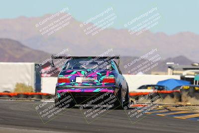 media/Nov-09-2024-Speed Ventures (Sat) [[3963a68c19]]/2-Red Group/Session 4 (Turn 16)/